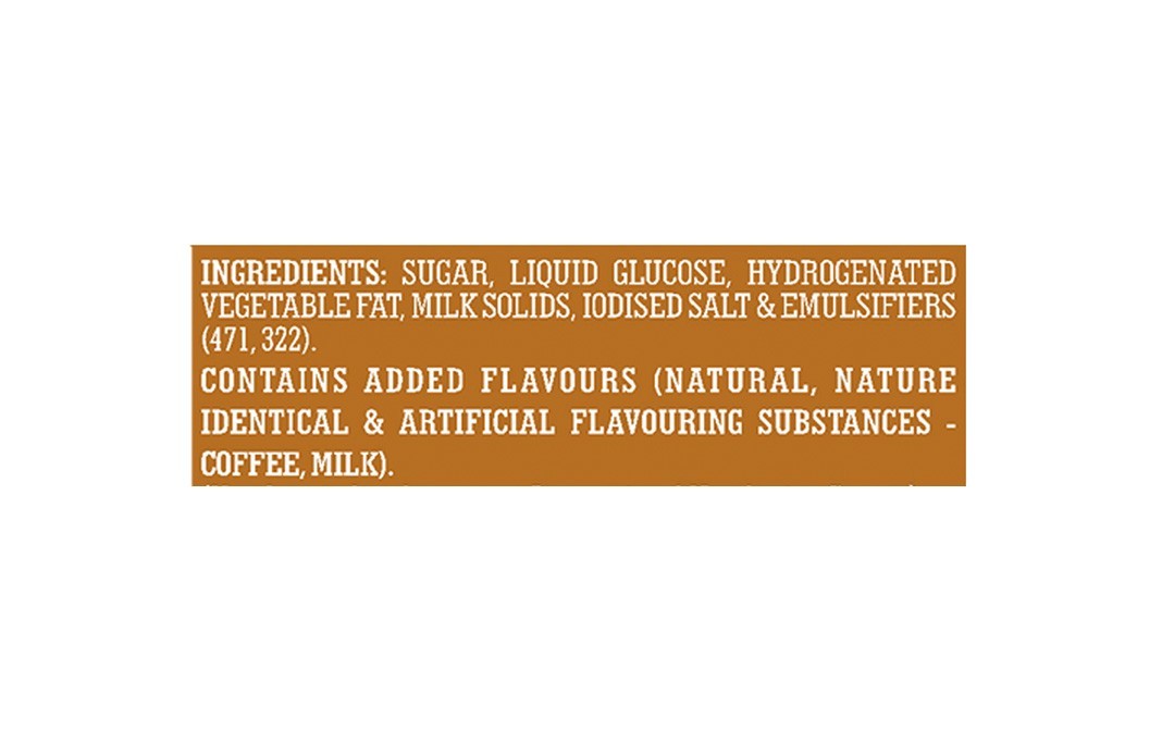 Lotte Coffy Bite, Classic    Pack  209 grams
